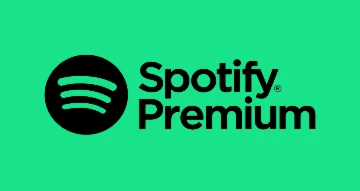 Spotify Premium Anual