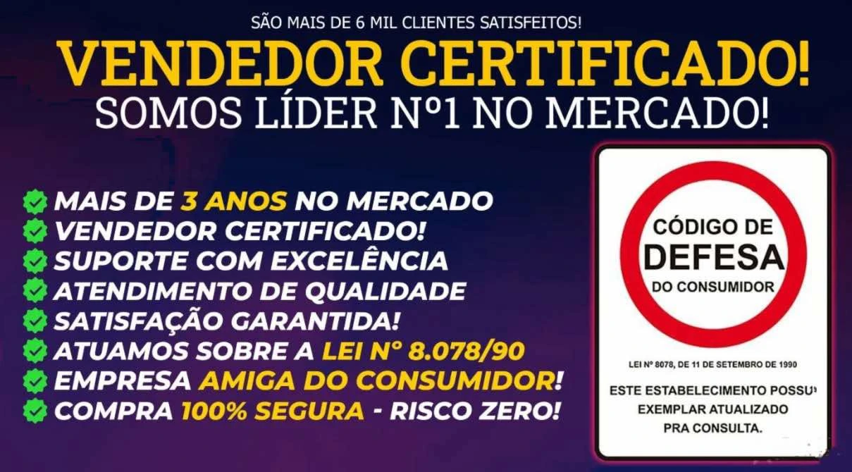 Site Monetizador De Rede Sociais - Redes Sociais