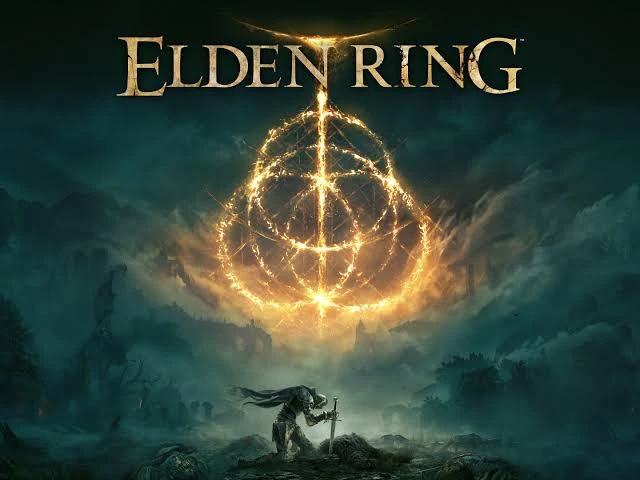 Elden Ring - Steam Offline