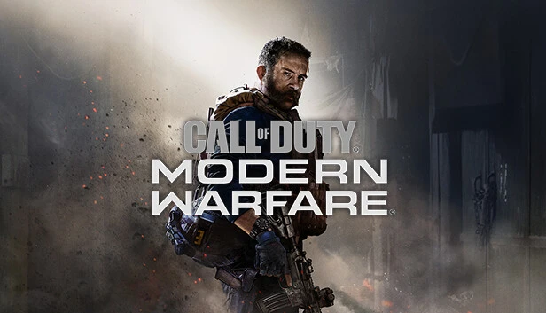 Call of Duty: Modern Warfare Remastered Pc Steam Offline