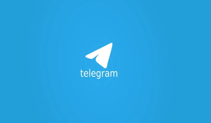 Controlando o Telegram (ANUAL) - Redes Sociais