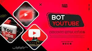 BOT DE VISUALIZAÇÃO COMPLETO E FUNCIONANDO 100% - Outros