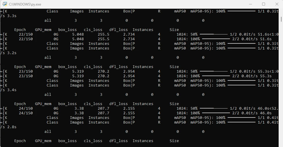 Domínio Total: Curso de Treinamento IA com Scripts Poderosas - Outros