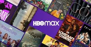 Hbo max - Premium