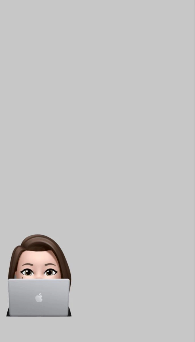 E-books e Apostila - eBooks