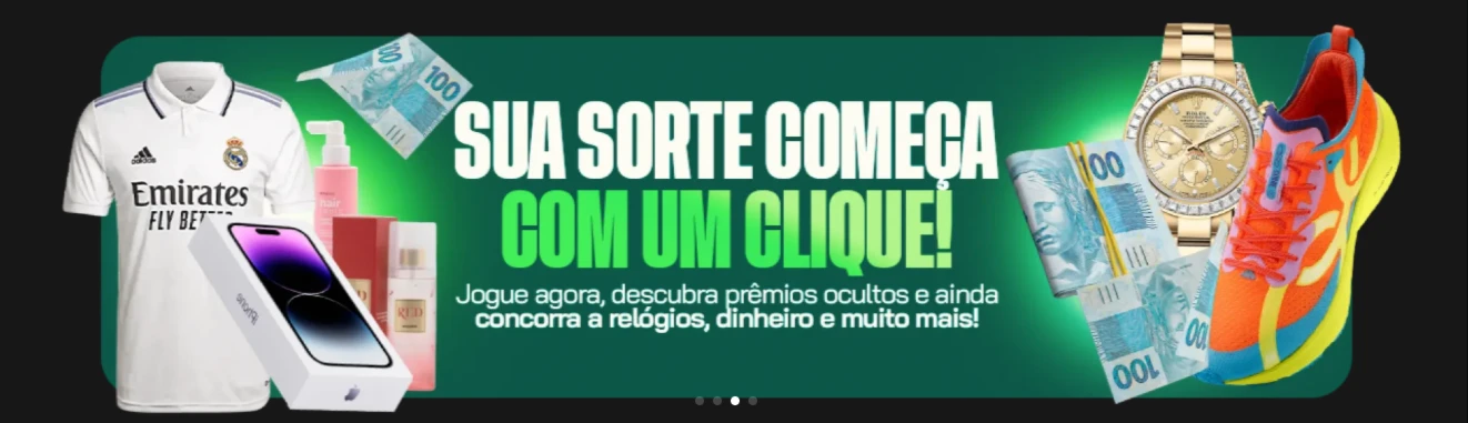 Script PHP simples de raspadinha 2025 🤑 - Others