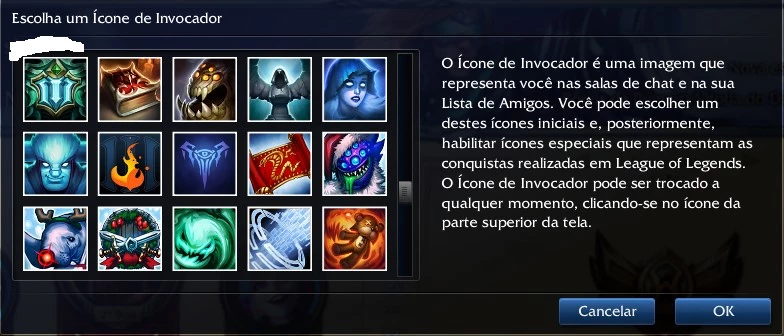 Conta Lol Borda Diamante Todos Campeões E Runas League Of Legends DFG