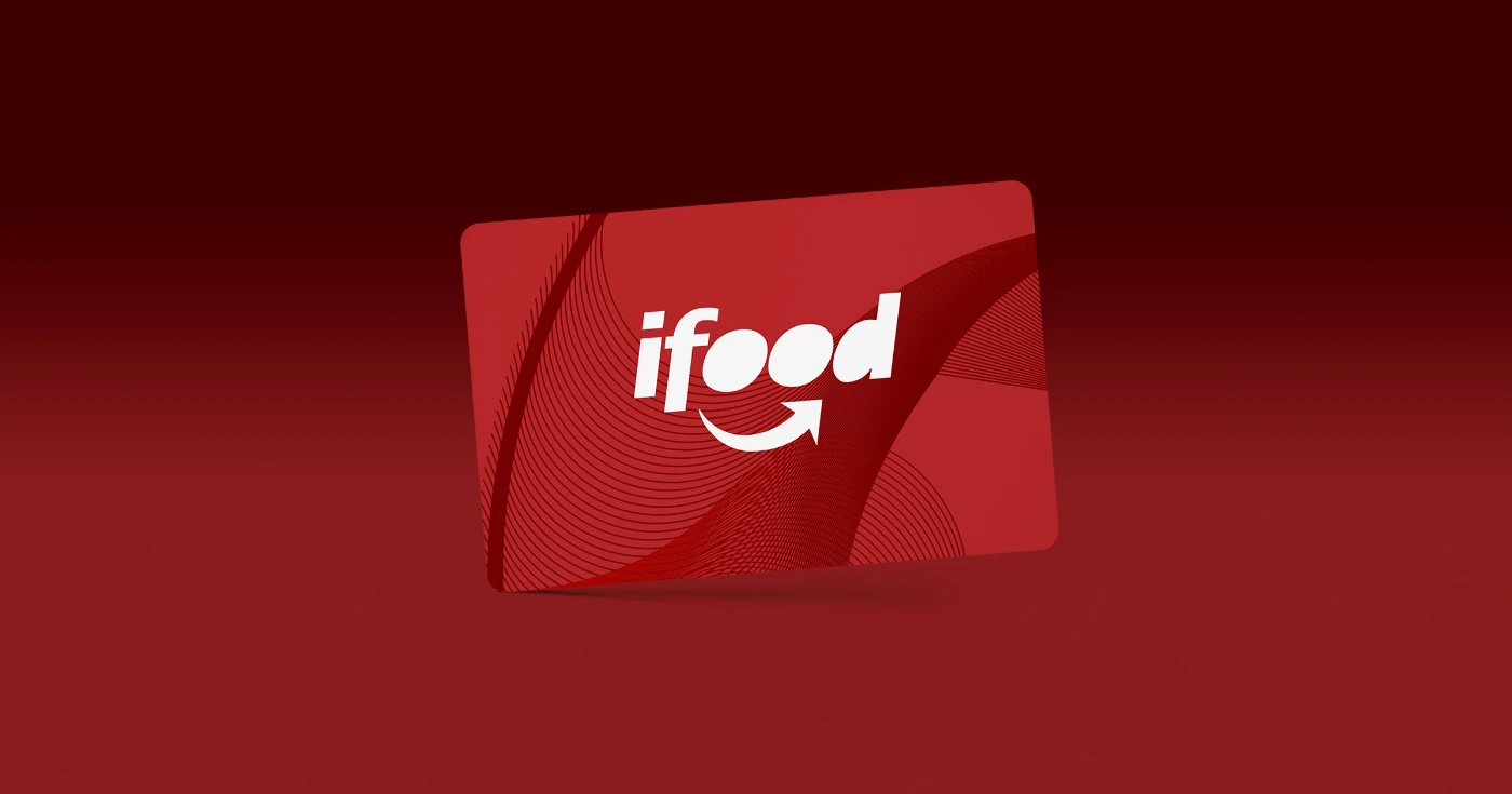 Gift Card Ifood R Gift Cards Dfg