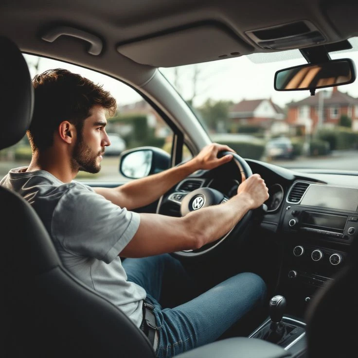 Curso auto escola - Others