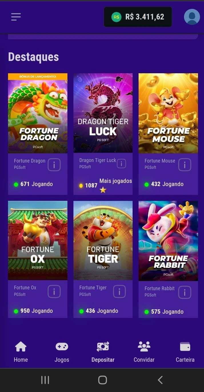 Script Cassino com API Gratis ✔ - Outros