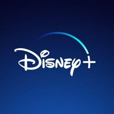 Combo Streaming Tela Privada Disney Plus + Star Plus - Assinaturas e Premium
