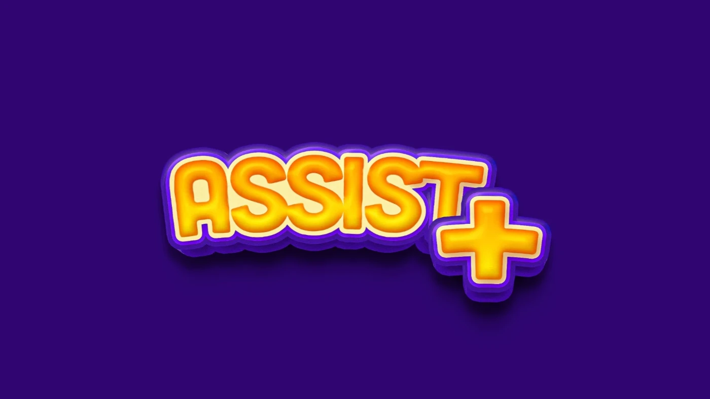 📺 Assist+ - O Melhor Streaming por um Preço Incrível - Assinaturas e Premium