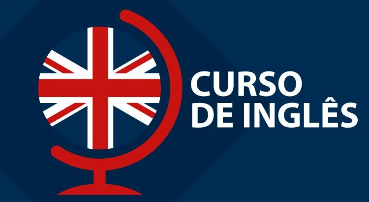 Curso de inglês do básico ao intermediário - Courses and Programs