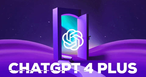 ✅🔥Chatgpt 4 Plus Premium 💥 1 Mes - Assinaturas e Premium