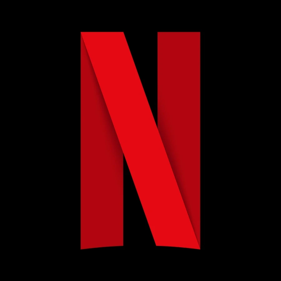 Netflix tela - Outros