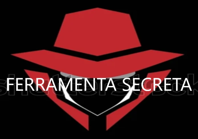 Ferramenta Secreta para baixar ISO original windows e Mac - Others