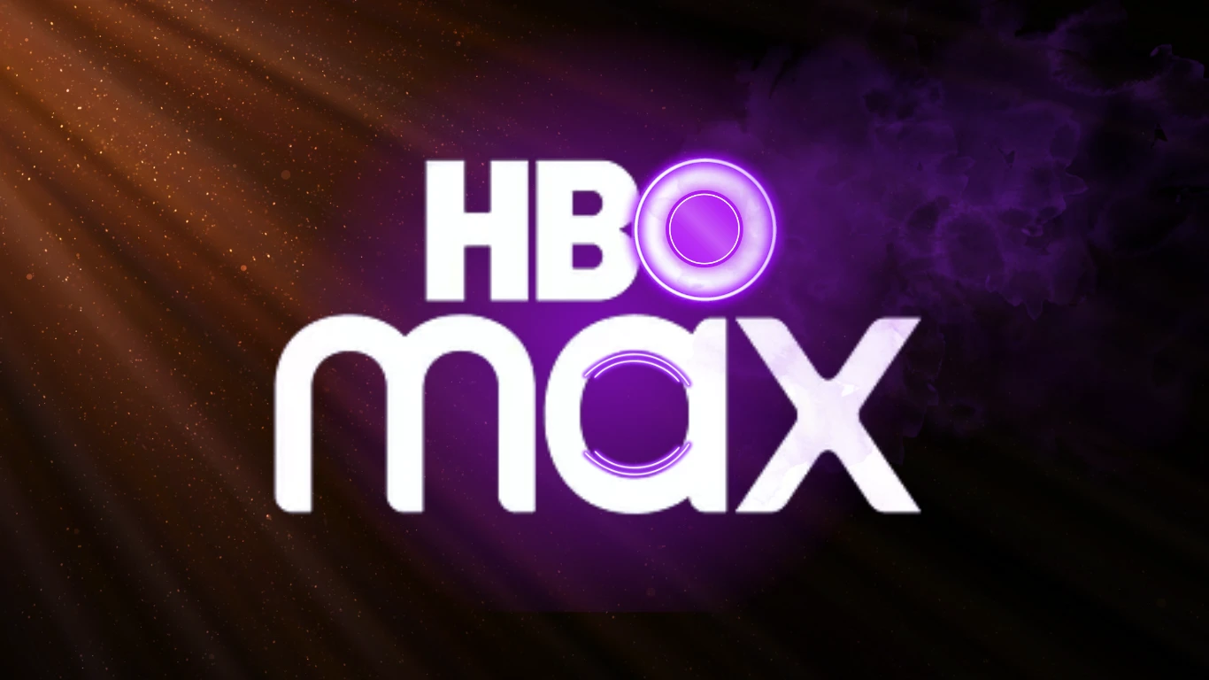 HBO MAX 30dias (ENVIO AUTOMÁTICO) - Premium