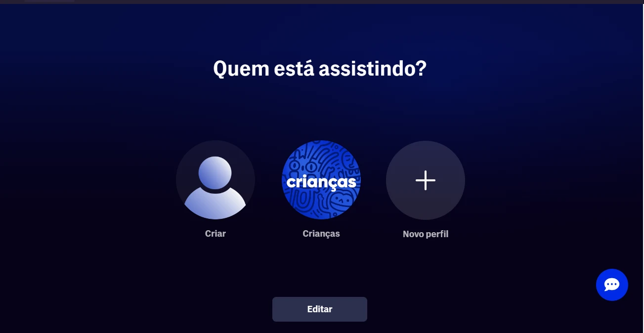 HBO MAX 30dias (ENVIO AUTOMÁTICO) - Assinaturas e Premium