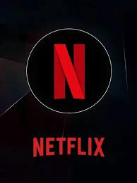 Netflix - Assinaturas e Premium