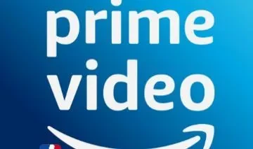 Prime Video  30 Dias A Mais Barata - Assinaturas e Premium