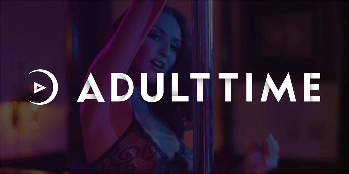 ACESSO ADULTTIME - O NETFLIX PORNO - 1 MÊS R$ 30,00 - Assinaturas e Premium