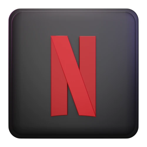 🟢 Netflix Premium 4K 🟢 - Assinaturas e Premium