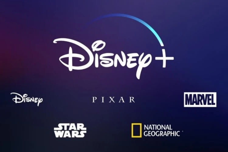 Conta Disney+ - Assinaturas e Premium