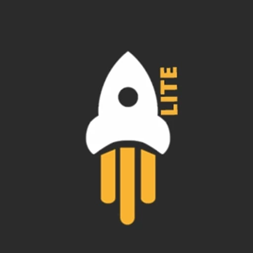 Servidor com internet VPN ilimitado - Outros