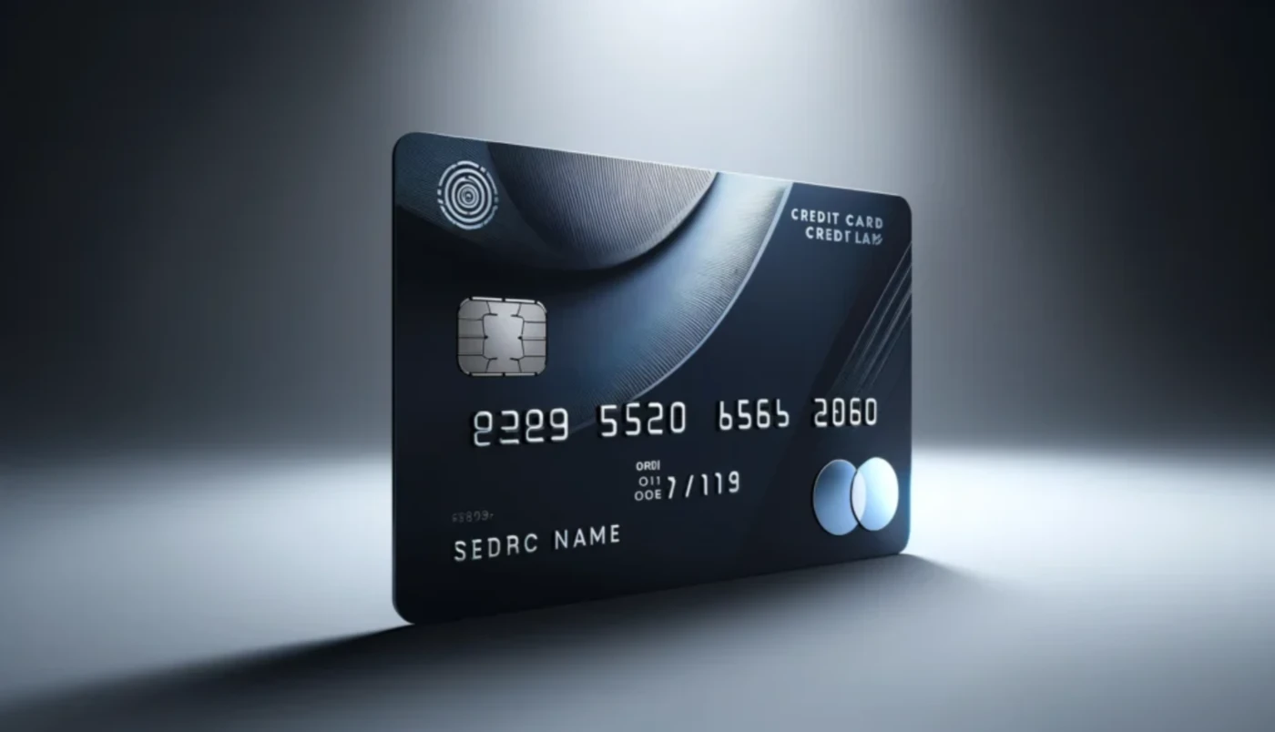 🚨 Cartão de Crédito Secreto - Oportunidade Exclusiva🚨 - Digital Services