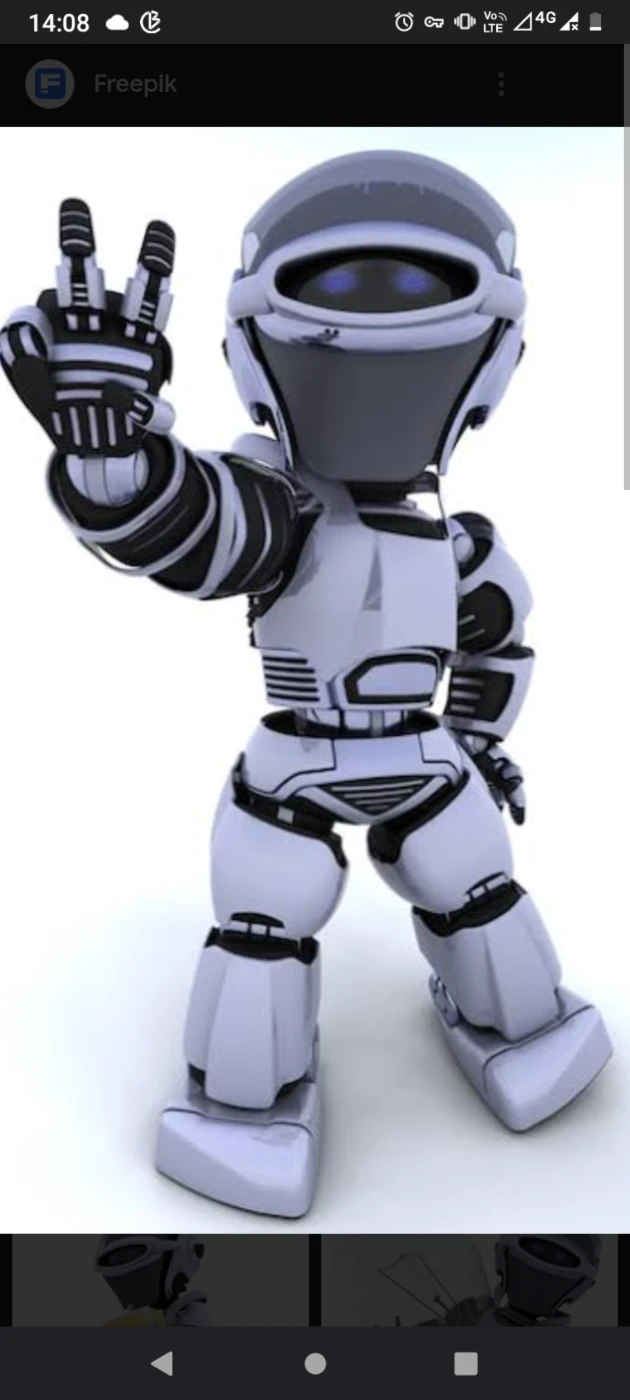 Robô_sinais/casa de aposta 7.0 - Adventure Quest World AQW