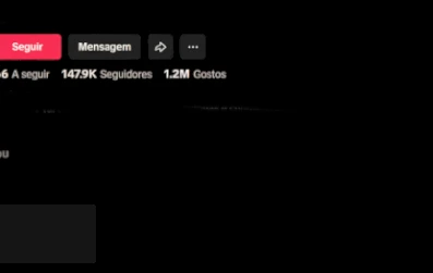 tiktok 147.800 - Others