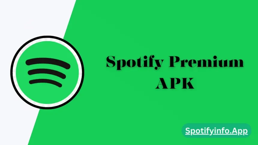 Spotify Premium Vitalicio! - Others
