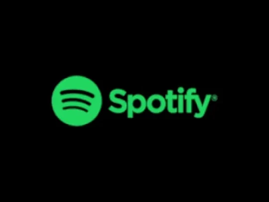 Spotify Premium Vitalicio! - Others