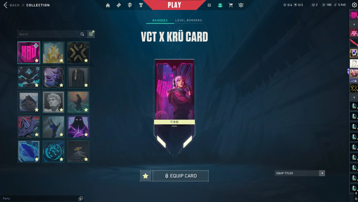 conta valorant e lol