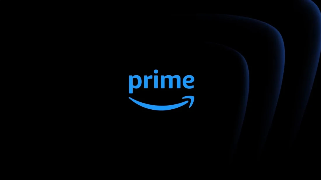 Conta prime video mensal - Premium