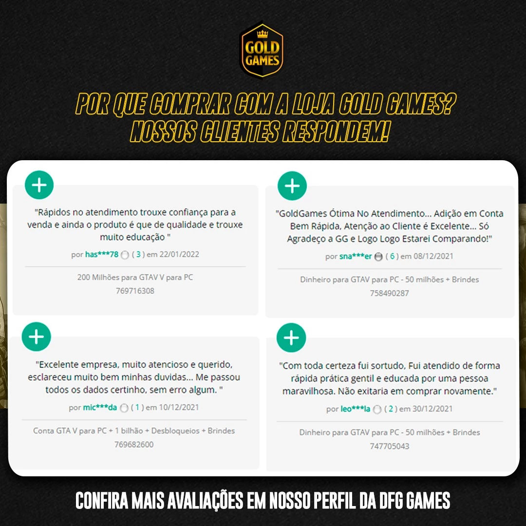 350 Gold Bar Para Red Dead Redemption Online + Brindes - Jogos (Mídia Digital)