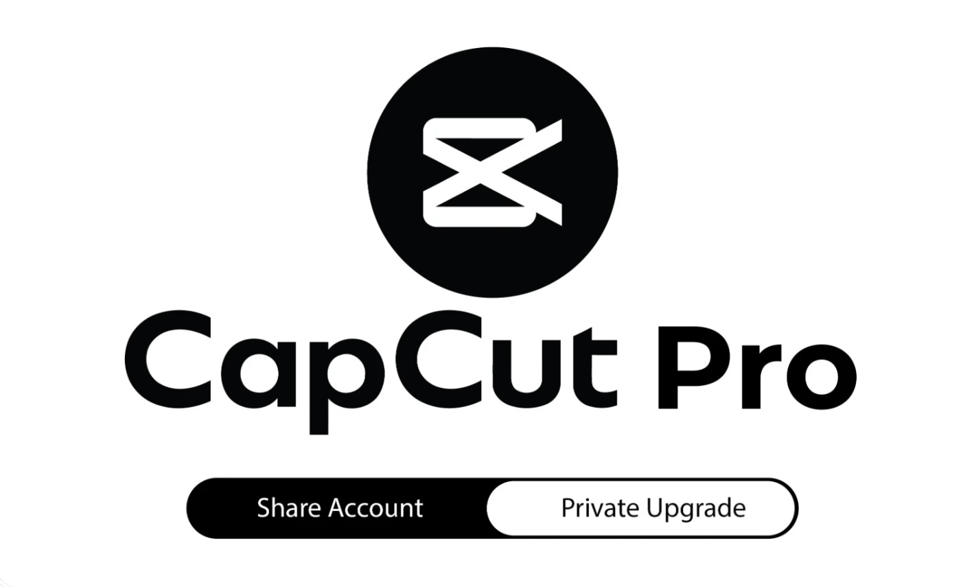 CapCut Pro Vitalicio + Link Google Play - Premium