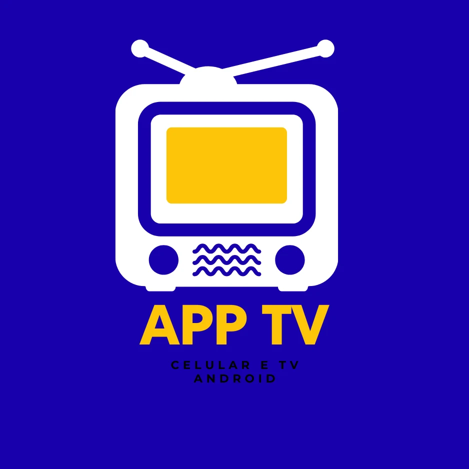 App de TV Gratis - Others
