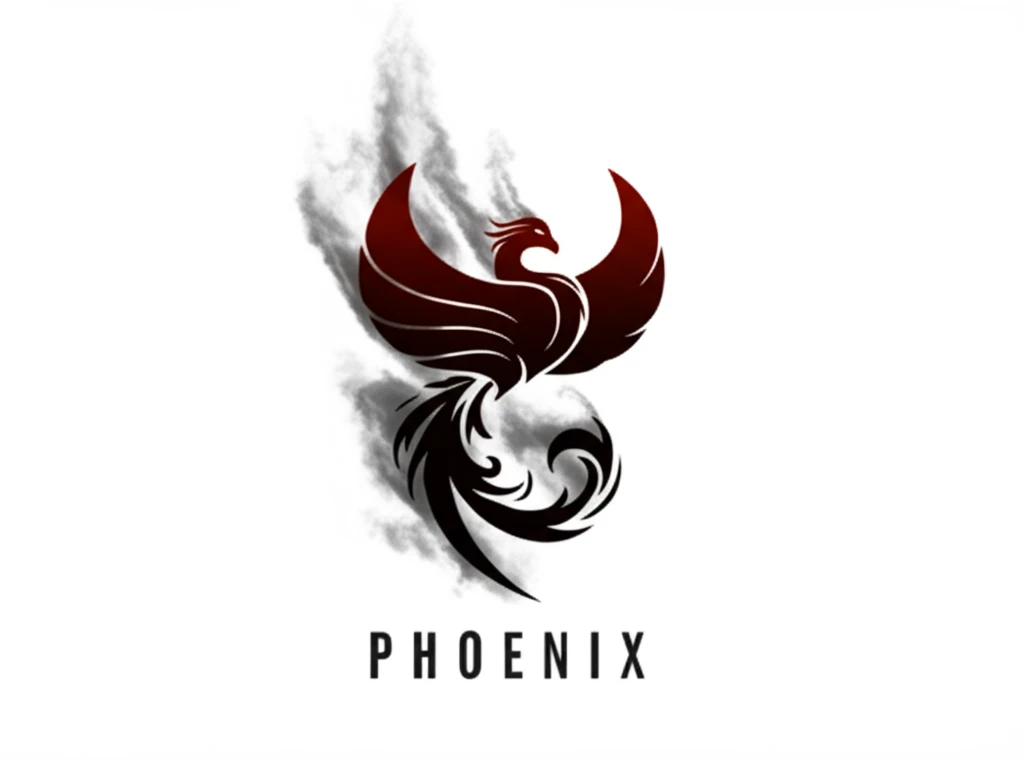 Mega Pack De Plrs, Arquivos E Treinamento Para Fazer 10K Mês - Outros