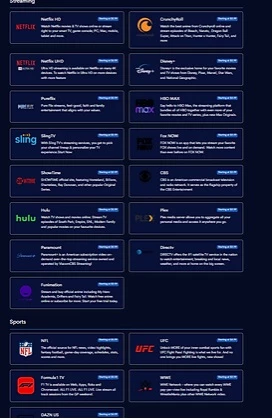 PAINEL PRIVADO DE CONTAS PREMIUM BARATA! VÁRIOS PAINEIS - Outros