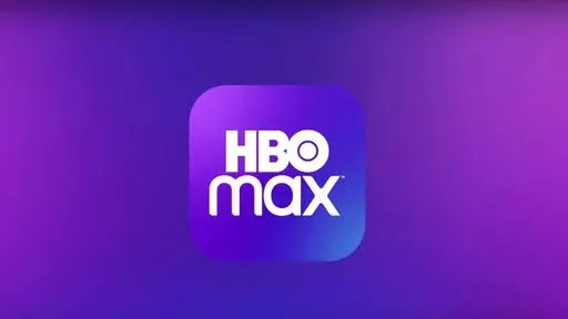 HBO MAX gift 1 mes - Assinaturas e Premium