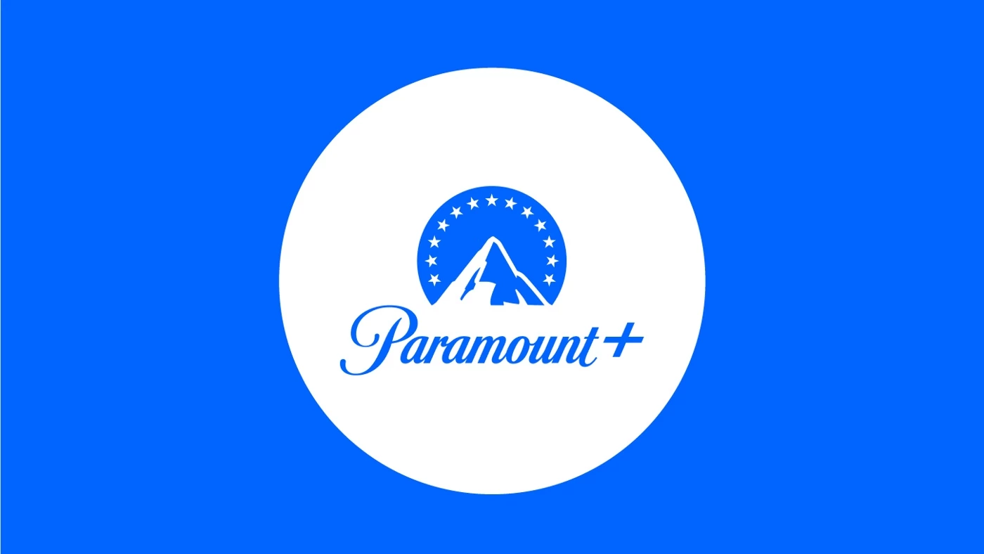 PARAMOUNT+ 30 DIAS - Conta so sua! (Link de ativação) - Assinaturas e Premium