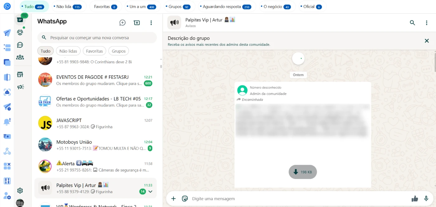 CRM Digital Autobot: Código-Fonte - Softwares and Licenses