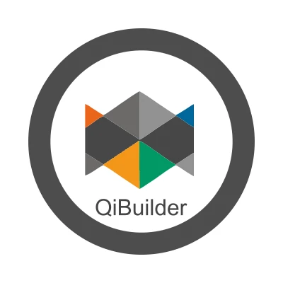 Qi Builder 2025.4 infinity licença vitalícia - Softwares e Licenças