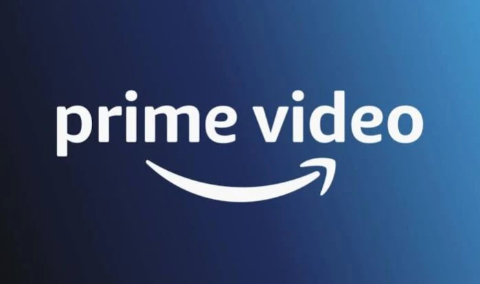 Prime Video 30 dias - Assinaturas e Premium