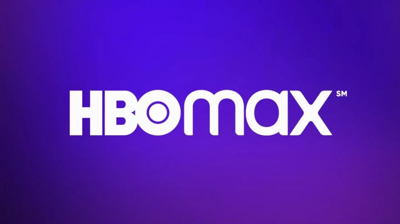 HBO MAX - 30 DIAS (Seu próprio perfil ou Conta no seu email) - Assinaturas e Premium
