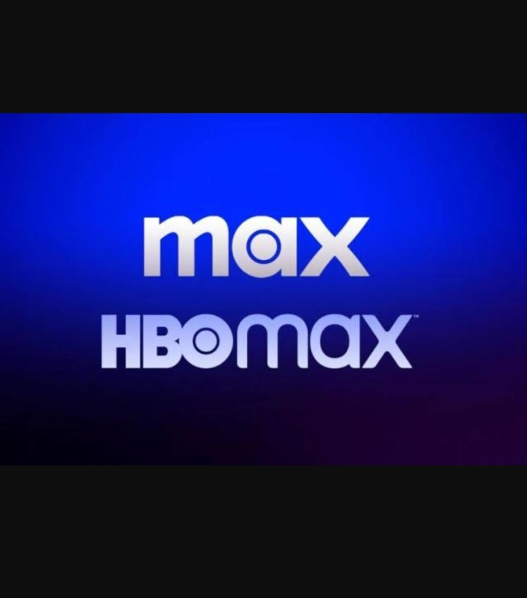 HBO Max assinatura - Premium