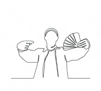 Criativos Gringos - Imagens que causam incongruência mental - Outros