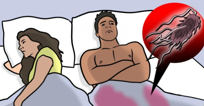 Criativos Gringos - Imagens que causam incongruência mental - Outros