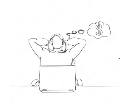 Criativos Gringos - Imagens que causam incongruência mental - Outros